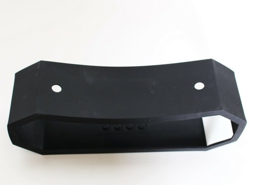 Altec Lansing IMW888-BLG Super Lifejacket Parts Speaker/Board/Charging Port/ETC - Picture 5 of 32