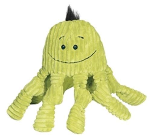 hugglehounds dog toys