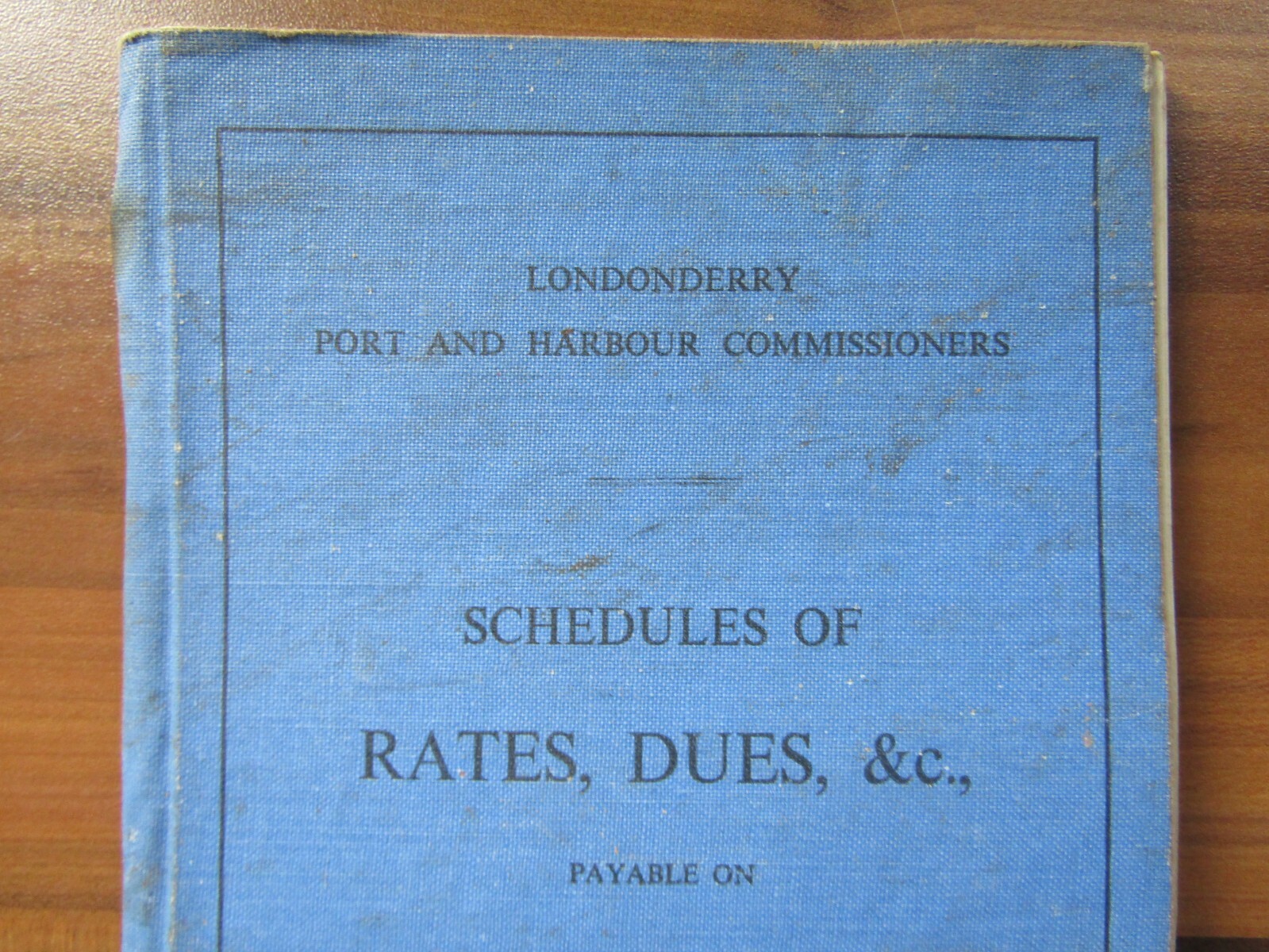 Picture 2