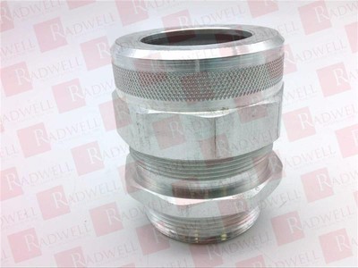 Remke Rsf 6006 Rsf6006 Brand New Ebay