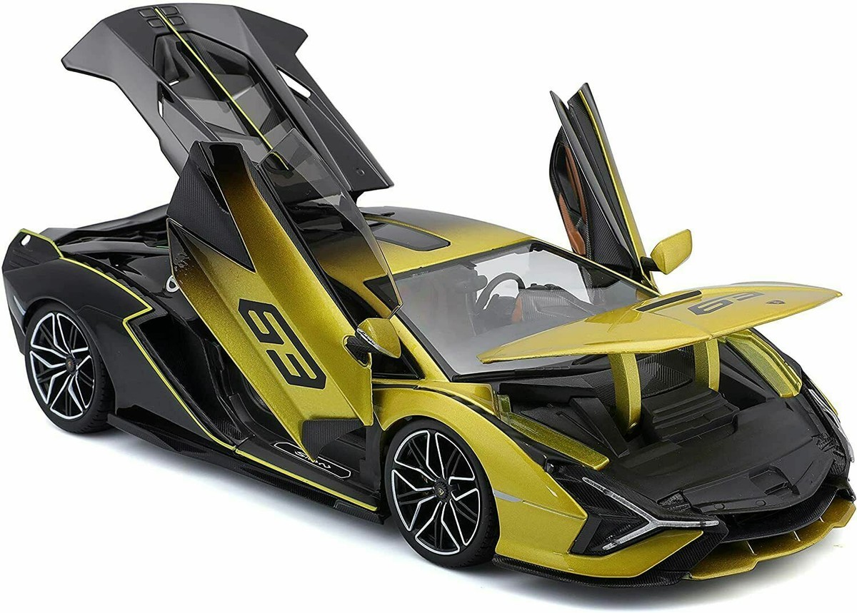 s-l1200.jpg