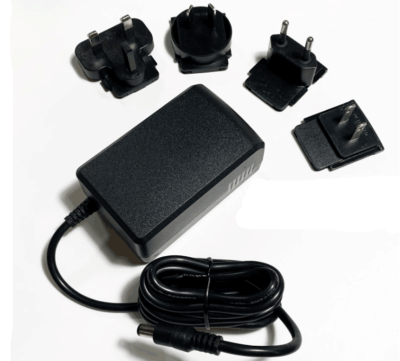 Genuine Native Instruments Maschine mk3 Mixer AC Adapter Power