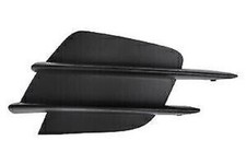 Gitter Stoßstange Recht Innen- Für Mercedes W205 2018 IN Dann AMG