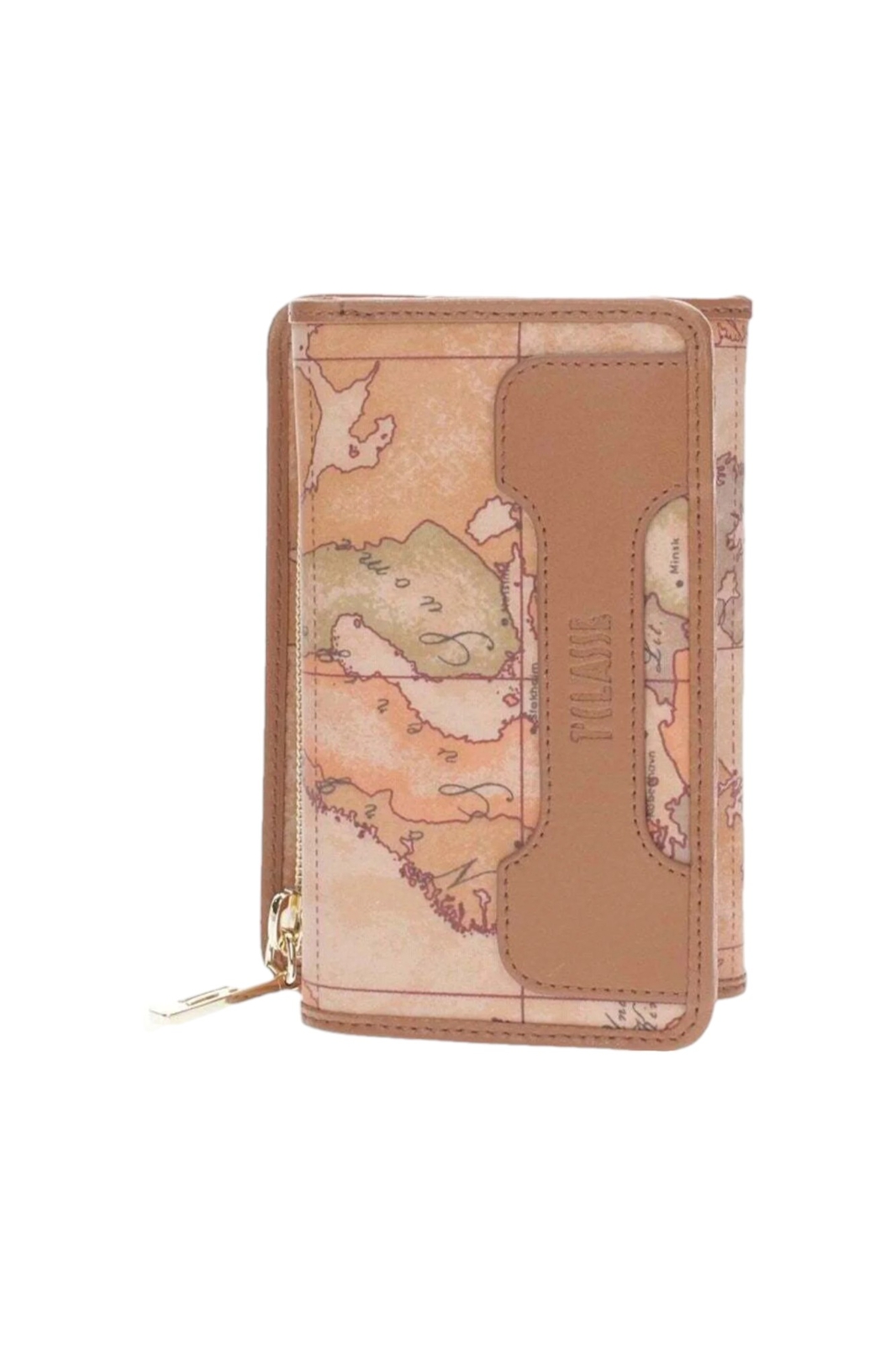 Portafoglio Donna Alviero Martini 1a Classe LPM82S578 T