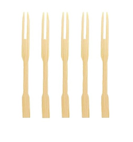 Eierbecher, 4 Stck,  10 cm, Bambus, KESPER | eBay