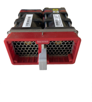 Arista Fan-7011H-F ASY-04862-03/ ASY-04862-04 Spare Fan Module for