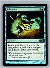 best indestructible cards mtg The best new Magic: The Gathering cards from 2023 from each of the five  colours