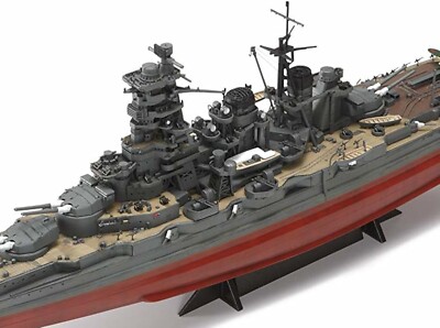 OnOFF　LADY'S MISSION 鶴見3等海尉　1/6 1/350 Pontos Model USS FFG Oliver Hazard Perry Class Detail