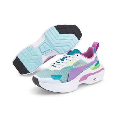 383113-07] Womens Puma KOSMO RIDER | eBay