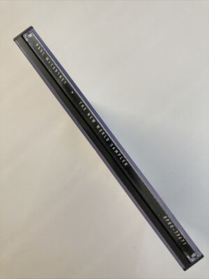 洋楽 paul mccartney the new world sampler s-l1200.jpg