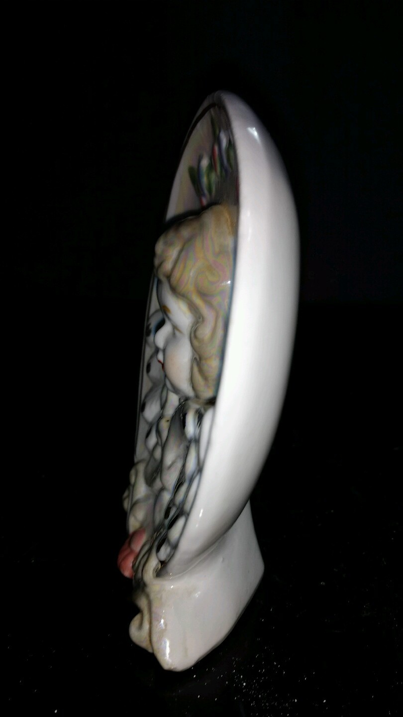 Picture 5 of 7