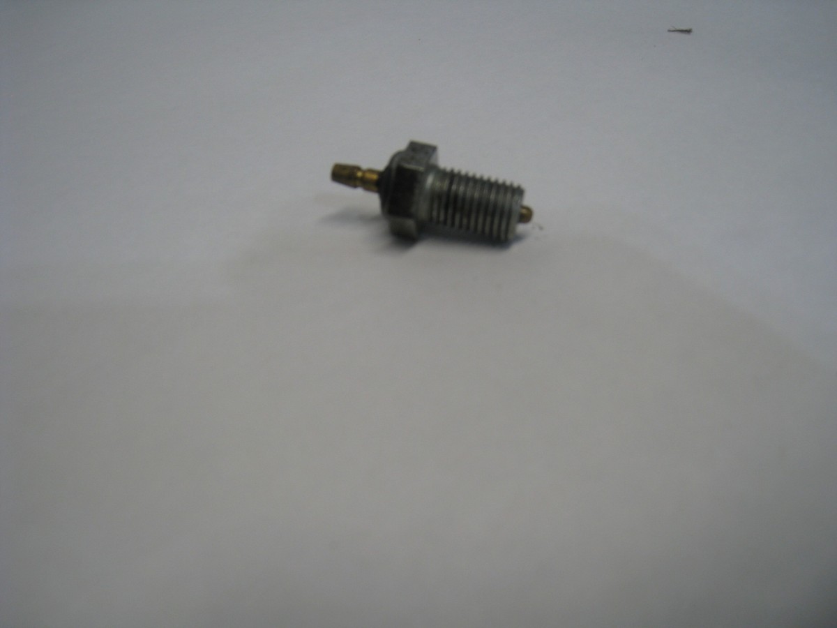 92 KAWASAKI NINJA ZX1100 C ZX11 NEUTRAL SWITCH | eBay