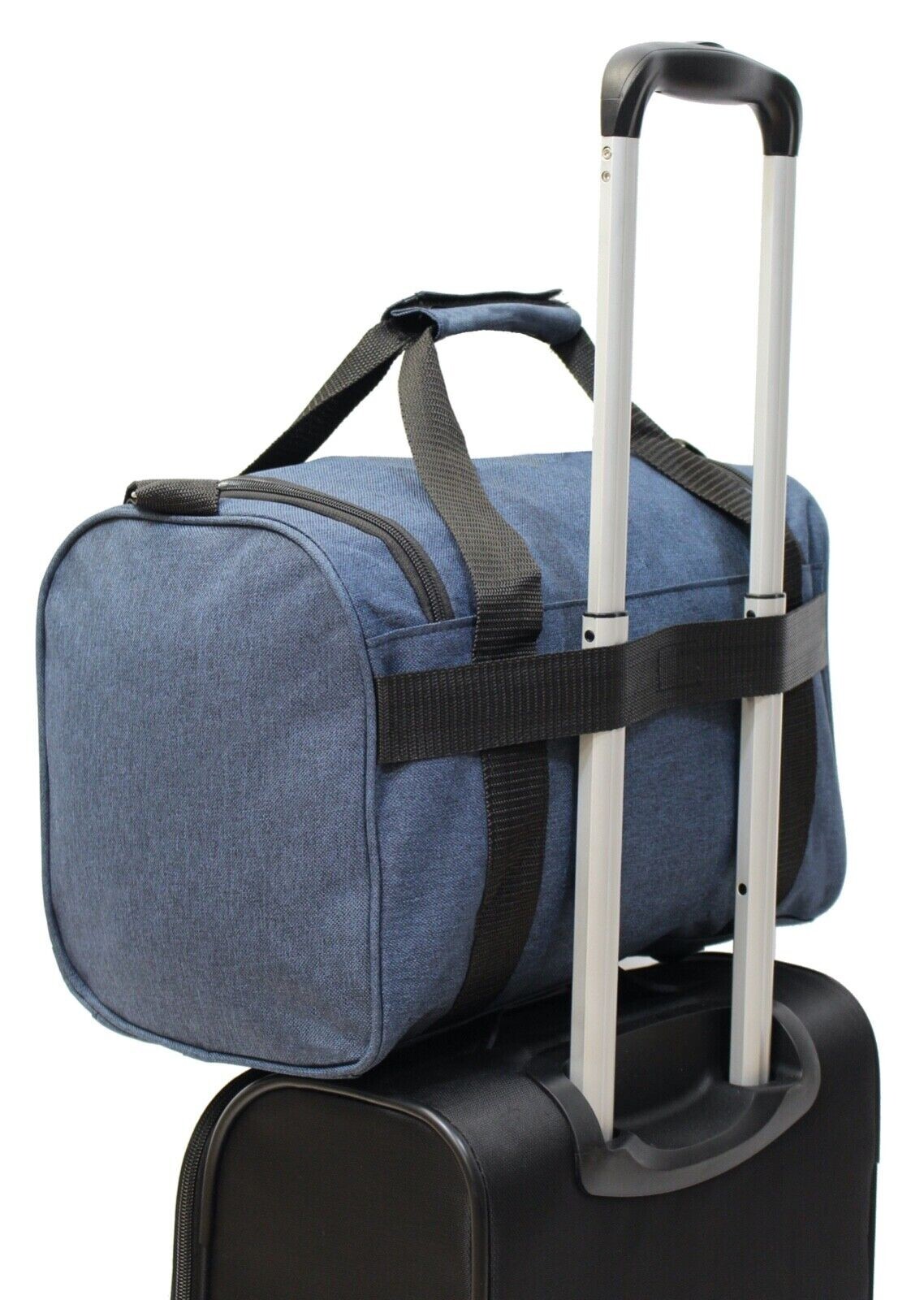 Ryanair Under seat Cabin Bag Carry Flight Travel Hand Luggage Case