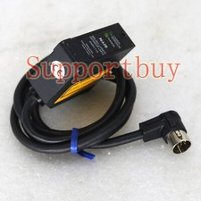 New ANR1115 For Panasonic NAis Displacement Sensor Free Shipping