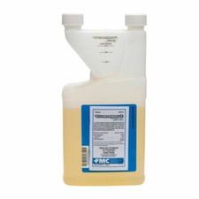 FMC Transport Mikron 32 oz bottle Insecticide Ants Bees Beetles