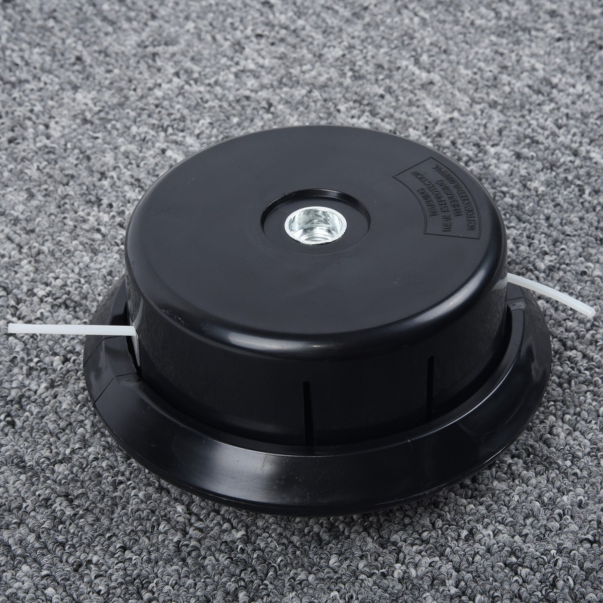 1x Trimmer Head For GX25 GX35 Replacement Power-Tool Accessories