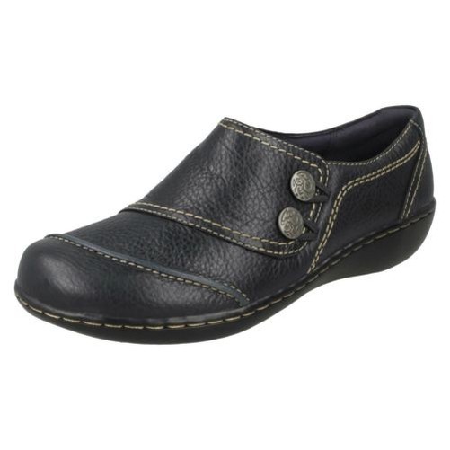 DONNA CLARKS' scarpe casual da infilare - Embrace CHARM DONNA CLARKS' scarpe infilare casual da infilare scarpe - Embrace CHARM a04979