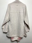 Foto 9 di 12