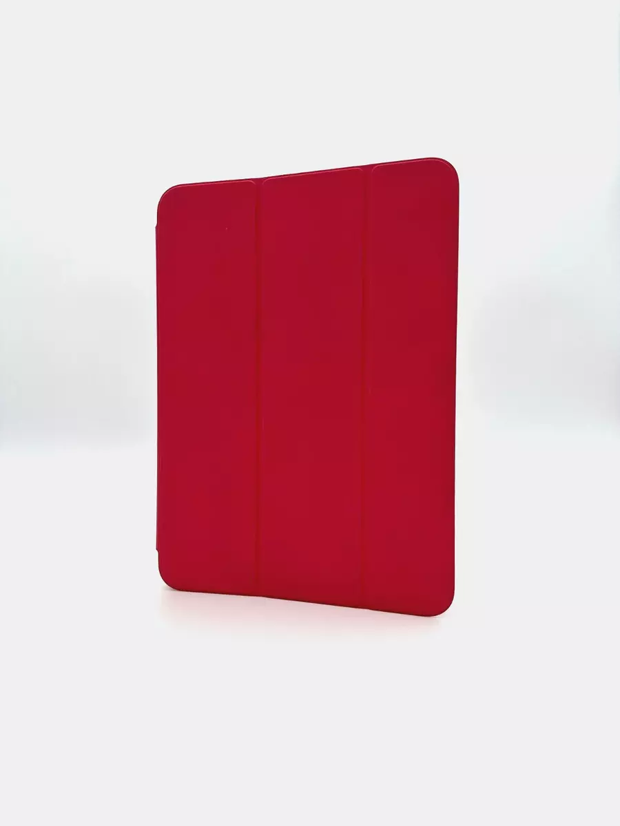 Apple Smart Folio for iPad 10th Gen (Watermelon)