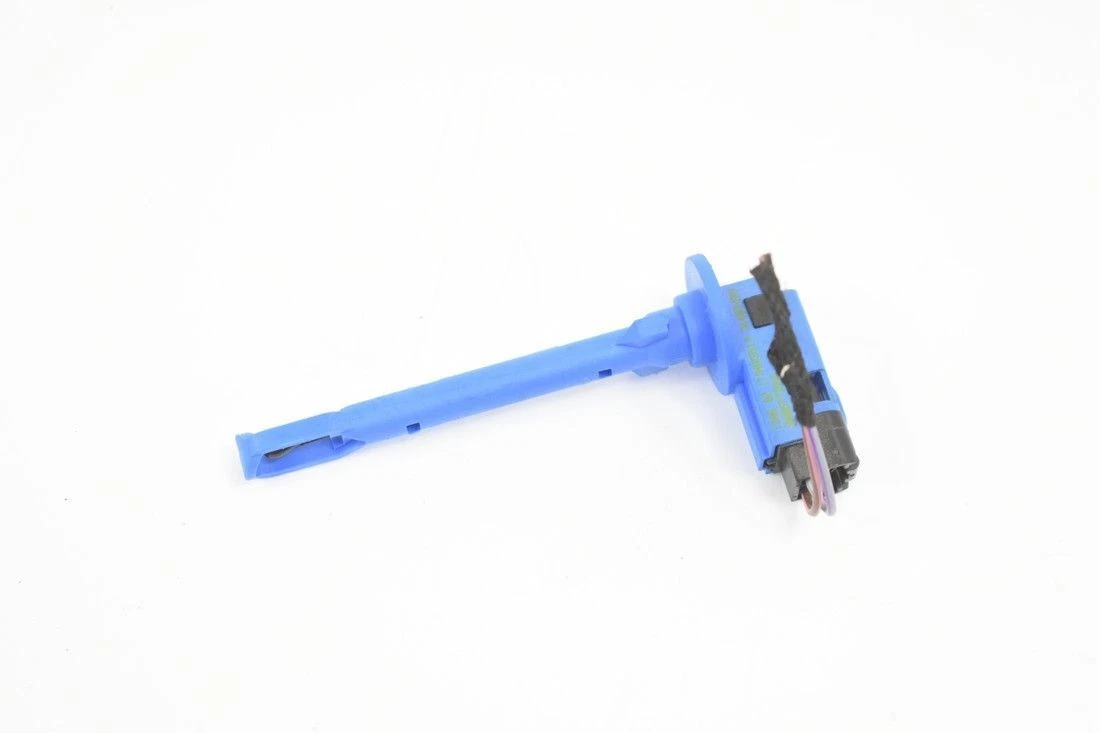 Temperaturfühler Außentemperatursensor 31497499 VOLVO XC40 I Ab 