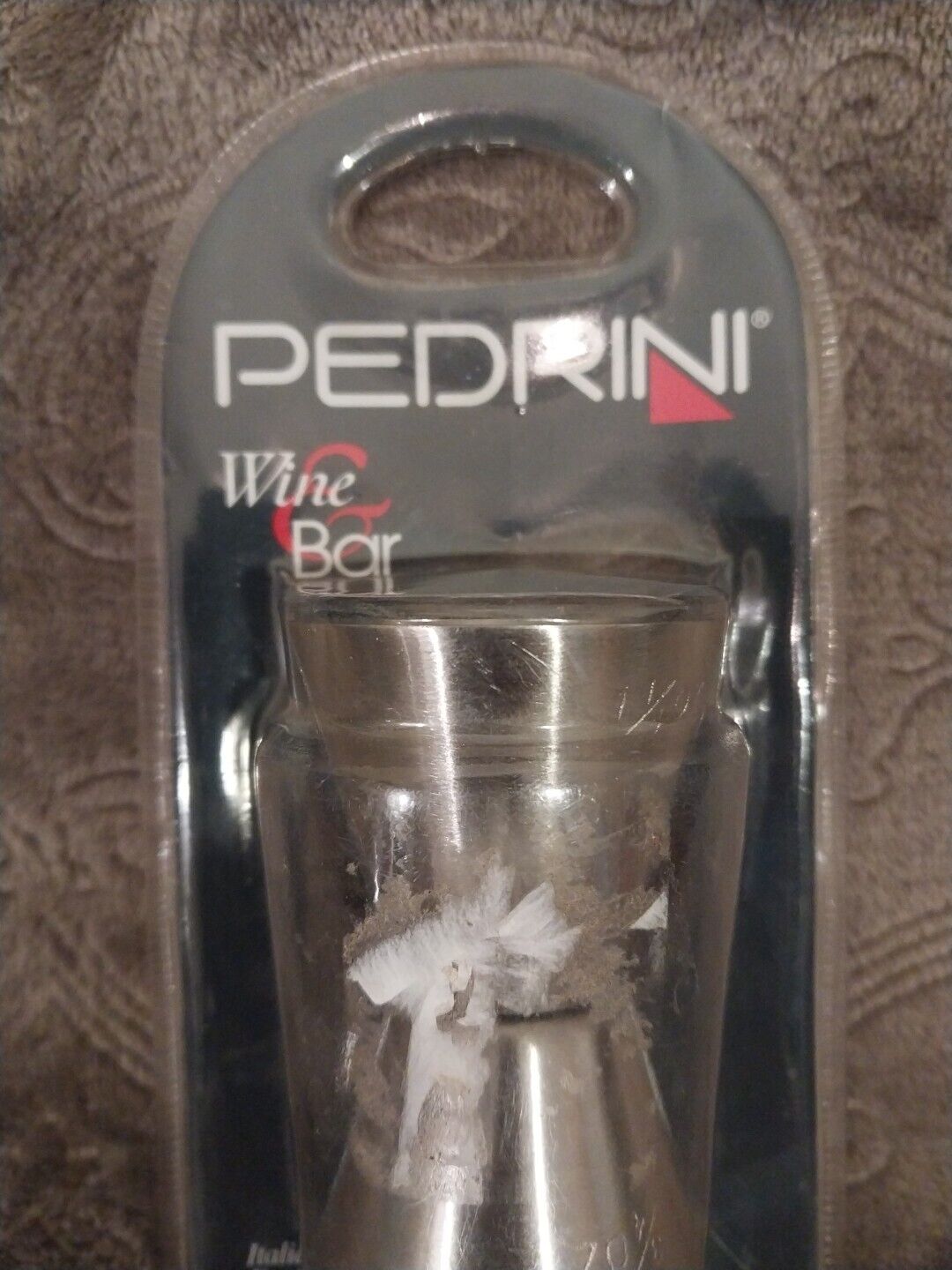Picture 2 of 5