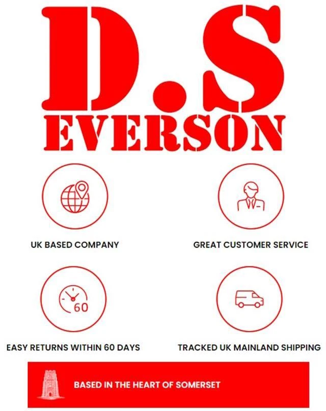 Cosyfeet Softhold® Premium Rodilla Highs 20 Denier, Ajuste Estándar, 3 Pares, Múltiples Foto 4 de 4