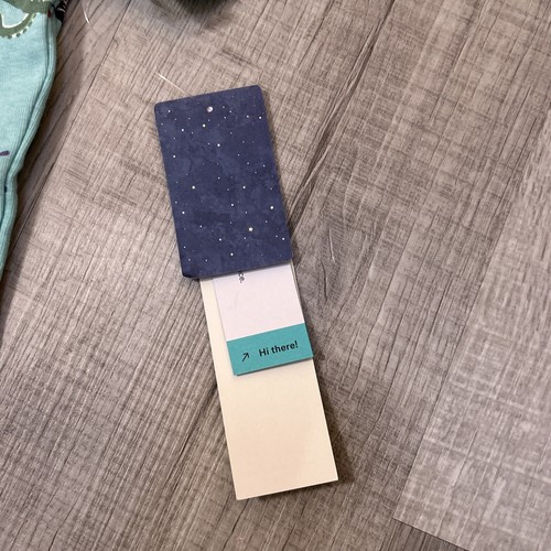 NWT Stitch Fix-Fish Stix Pirates Sea Short Sleeve Short Pajama Set Sz 10 - Picture 4 of 17