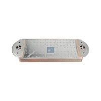 ÖLküHler DT Spare Parts Iam-Expertise Passend FüR U.A. Volvo FM