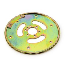 Chevy Bbc 454 2pc Rms 168 Tooth 11 External Balance Heavy Duty Flexplate