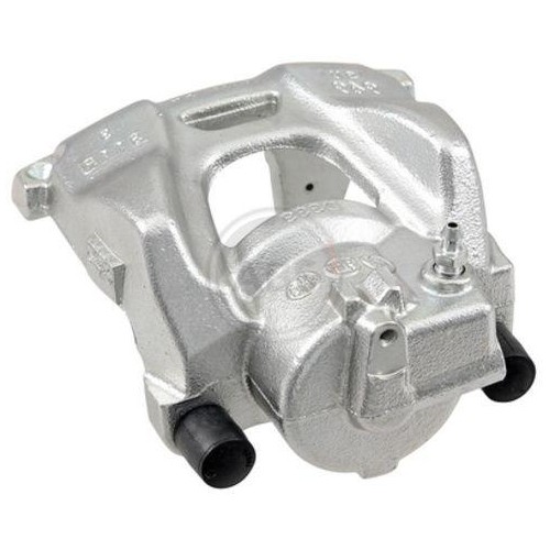 Bremssattel A.B.S. 431142 FüR Alfa Romeo Fiat Alfarome/Fiat/Lanci Jeep-image
