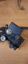Pompa Freno Transalp Prima Serie Xl 600 Rm e Xl  600 Lm