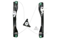 Blic 6060-43-006005P Fensterheber FüR Skoda