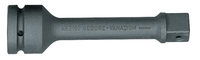 "Kraftschrauber-VerläNgerung 1\" 208Mm, Gedore Kb 2190-8"