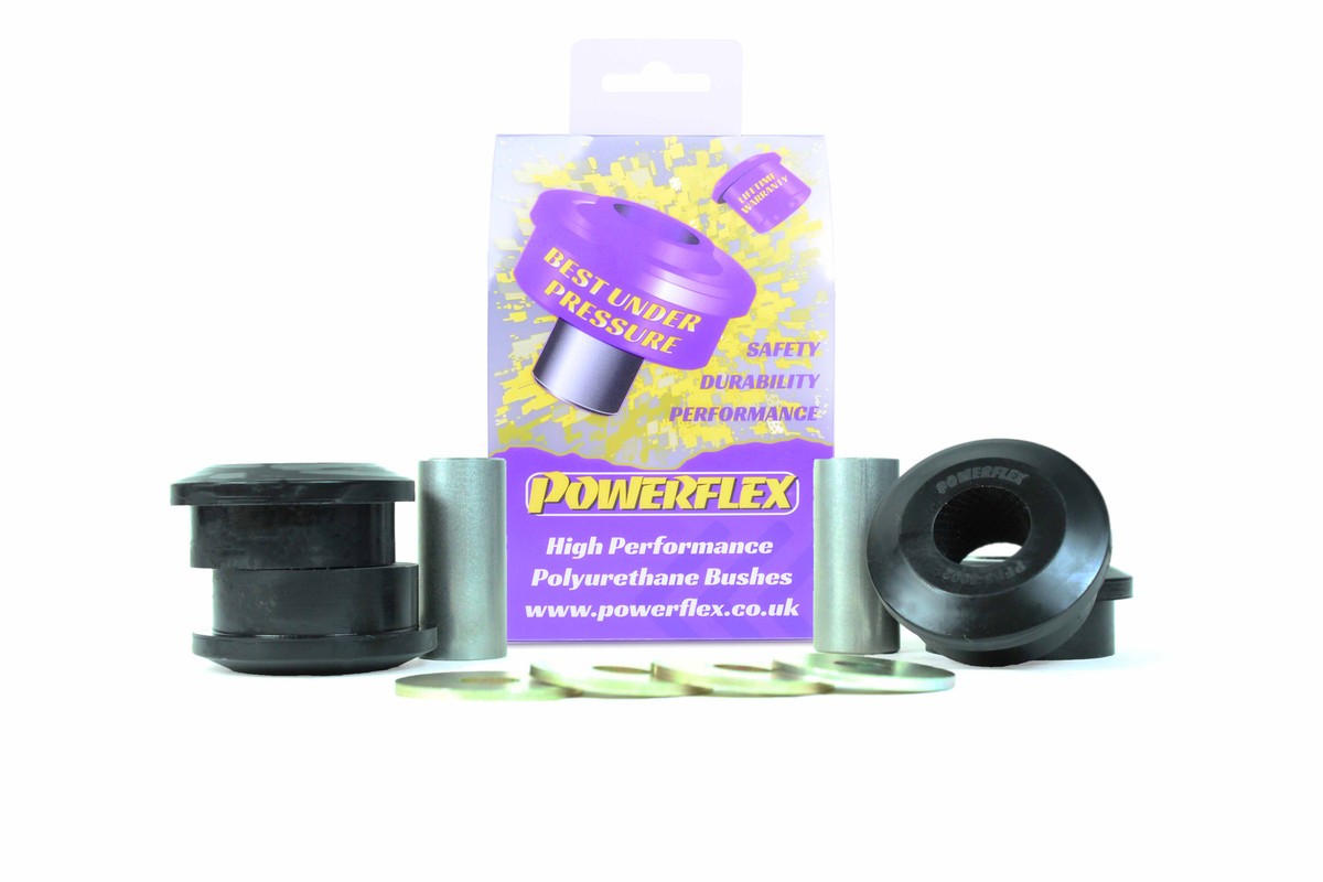 Powerflex Front Wishbone Rear Bush PFF5-8002