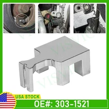 303-1521 Crankshaft Position Sensor Alignment Tool For Ford 2.0 GTDI 2.3 Engine