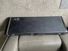 Picture 16 of 24