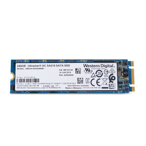 Toshiba 32 GB Solid State Drives for sale | eBay