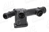 KüHlmittelflansch AIC 57393 FüR VW NEW Beetle 9C1 1C1 1Y7