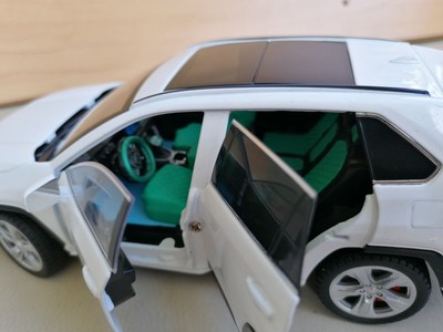 Model 1:24