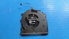Asus VivoBook F512D 15.6" Genuine Laptop CPU Cooling Fan 13NB0KA0AM0802