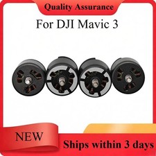 For DJI Mavic 3 Arm Motor CW CCW Without Cable Replacement