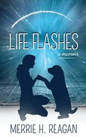 Merrie H. Reagan | Life Flashes | Buch | Englisch (2023) | A Memoir