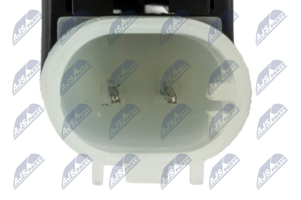 Front NTY OE HCZ-LR-020 Warning Contact, brake pad wear for LAND ROVER