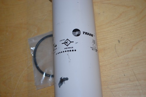 Trane ~ ELM01405 ~ Refrigerant Filter ~ (i) - Picture 14 of 15