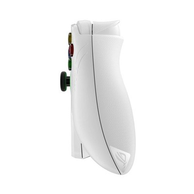 ASUS RC73YA-XB_ALLY.Z2A.16 Rog Xbox Ally 7