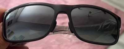 Maui Jim Huelo 449-11