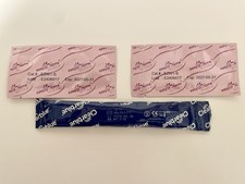 Clearblue Pregnancy Test Early Detect  2 Easy Home Tests