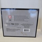 Funko Pop Mystery Box - Megavolt — photo 5