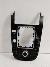 Autoradio Audi ALLROAD