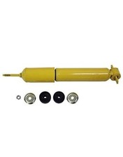 Monroe 34530 Shock Absorber